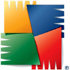 AVG Internet Security 2011 10.0.1392 Build 3812