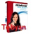 BitDefender Total Security 2012 Build 15.0.27.304 All In One