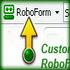 AI RoboForm Enterprise 7.4.2
