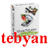 VueScan pro 9.0.53 Final All In One