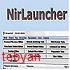 NirLauncher 1.11.21