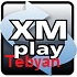 XMPlay 3.6
