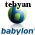 Babylon Pro 9.0.3 r23