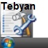 Seven Taskbar Tweaker 2.1.6 مدیریت تسک بار ویندوز 