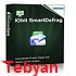 IObit Smart Defrag Portable 2.2