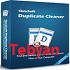 Duplicate Cleaner 2.1