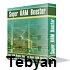 SuperRam 6.9.12.2011 