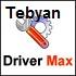 DriverMax 5.94