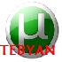 نرم افزار قدرتمند مدیریت دانلود UTorrent 3.0.1