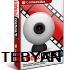 وب کم مجازی Video2Webcam 3.2.6.6