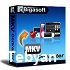 Bigasoft MKV Converter 3.4.14.4261