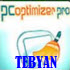 بهینه ساز قدرتمند سیستم با PC Optimizer Pro 6.1.2.9 Portable 