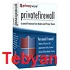 Privatefirewall 7.0.25.3 - فایروال قدرتمند
