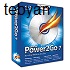 CyberLink Power2Go 7.0.0