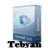 حذف سریع نرم افزارهای رایانه با Uninstall Tool 2.9.8.5132