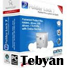 قفل گذاری اطلاعات با Folder Lock v7.0.2