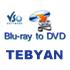 VSO Blu-ray to DVD Converter 1.2.2.8 Final Multilanguage