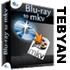VSO Blu-ray to MKV 1.2.2.8 Multilingual