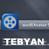MediAvatar MKV Converter 6.7.0.0913 Multilingual