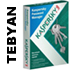 Kaspersky Password Manager 5.0.0.157