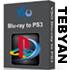 VSO Blu-ray to PS3 1.2.2.8 Multilingual