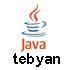 Java Runtime Environment 7.0.1