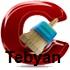 CCleaner 3.12 - بهینه کننده ویندوز 