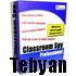 کنترل رایانه ها با Classroom Spy Professional Edition 3.8.1