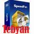 تنظیم دما و سرعت فن کامپیوتر با SpeedFan 4.45