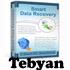 بازیابی اطلاعات هارددیسک و فلش با Smart Data Recovery v4.4.06.09.2011
