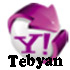 مترجم یاهو مسنجر Yahoo Messenger Translator Pro v4.1.1