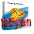 TuneUp Utilities 2012 12.0.2030.10 - بهینه ساز ویندوز 