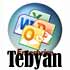 اضافه کردن تب به نرم افزار های آفیس با Office Tab Enterprise 8.0