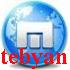 Maxthon 3.2.0.1000 مرورگری برای همه 