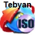 ساخت ISO با BDlot DVD ISO Master 3.0.0
