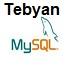 MySQL 5.5.17