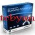 Ashampoo Burning Studio 19.0.3.11 - مدیریت CD و DVD