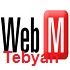 Free WebM Video Converter 5.0.3 - مبدل فرمت ها 