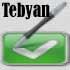 ایجاد آیکونهای ویندوز با ConvexSoft Icon Designer 2.3