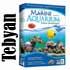 محافظ صفحه نمایش آکواریوم Marine Aquarium v3.2.5991