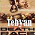 بازی موبایل مسابقه مرگ آور  Death Race جاوا