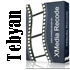 تبدیل فایلهای صوتی و تصویری با XMedia Recode v3.0.5.4