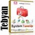 بهینه سازی کامپیوتر با Acelogix System TuneUp 3.0.0.434