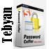 مدیریت و حفاظت از پسورد با Password Coffer 3.1 Build 2009.6.9.40