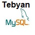 MySQL 5.5.18