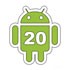 Android Apps 20
