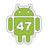 Android Apps 47