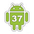 Android Apps 37