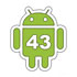 Android Apps 43