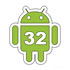Android Apps 32